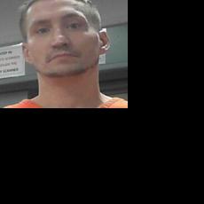 Man charged in connection with armed robbery last month - Vimarsana News