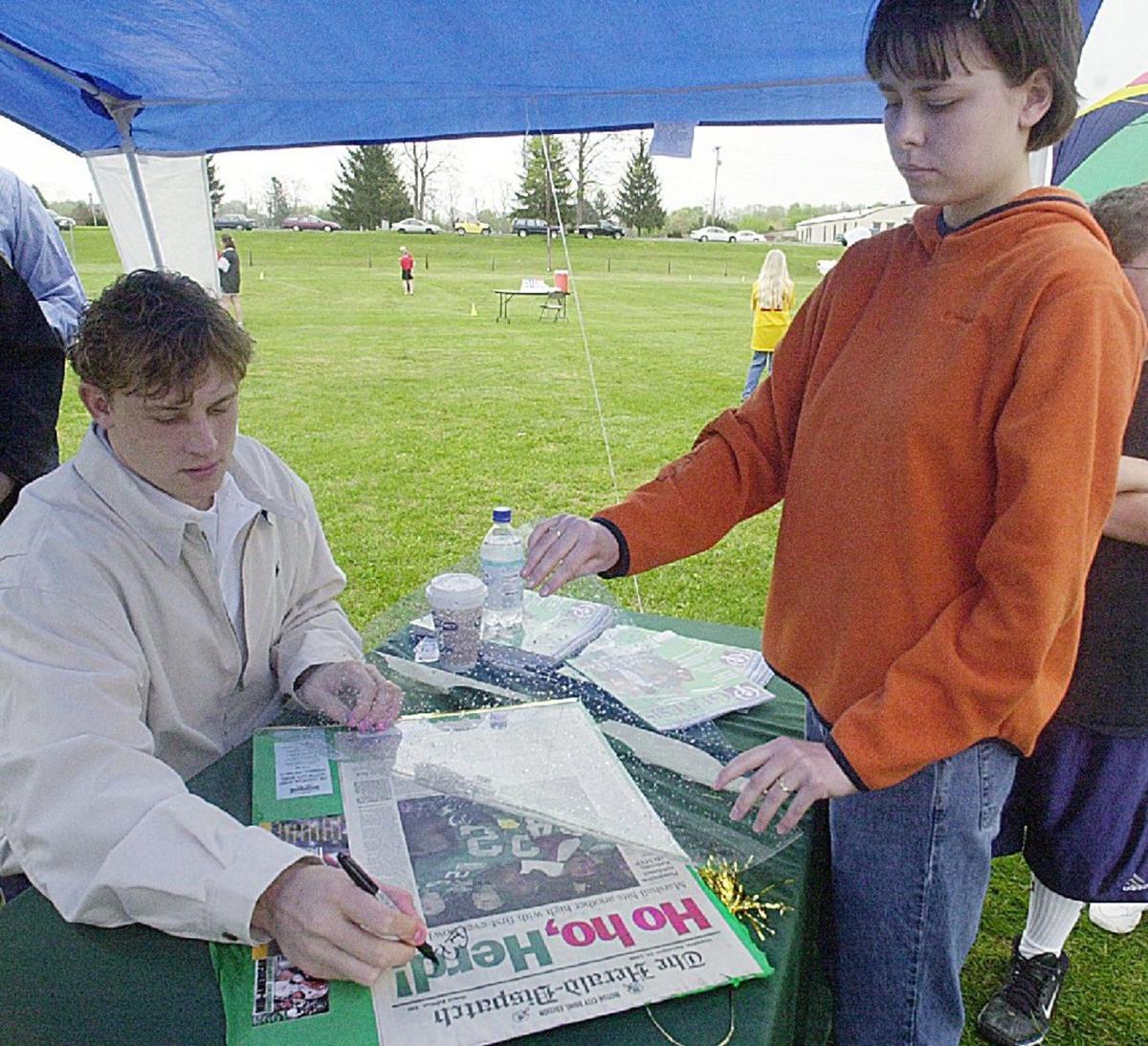 2009 0507 chad 077