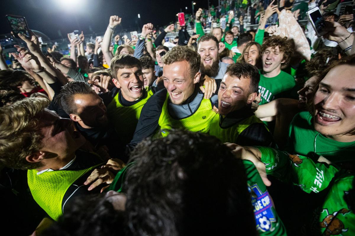 202105xx soccer final 40.jpg