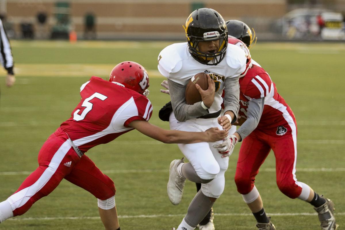 2018 1026 ms football22.jpg