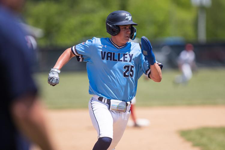 20220515 class AAA baseball 18.jpg