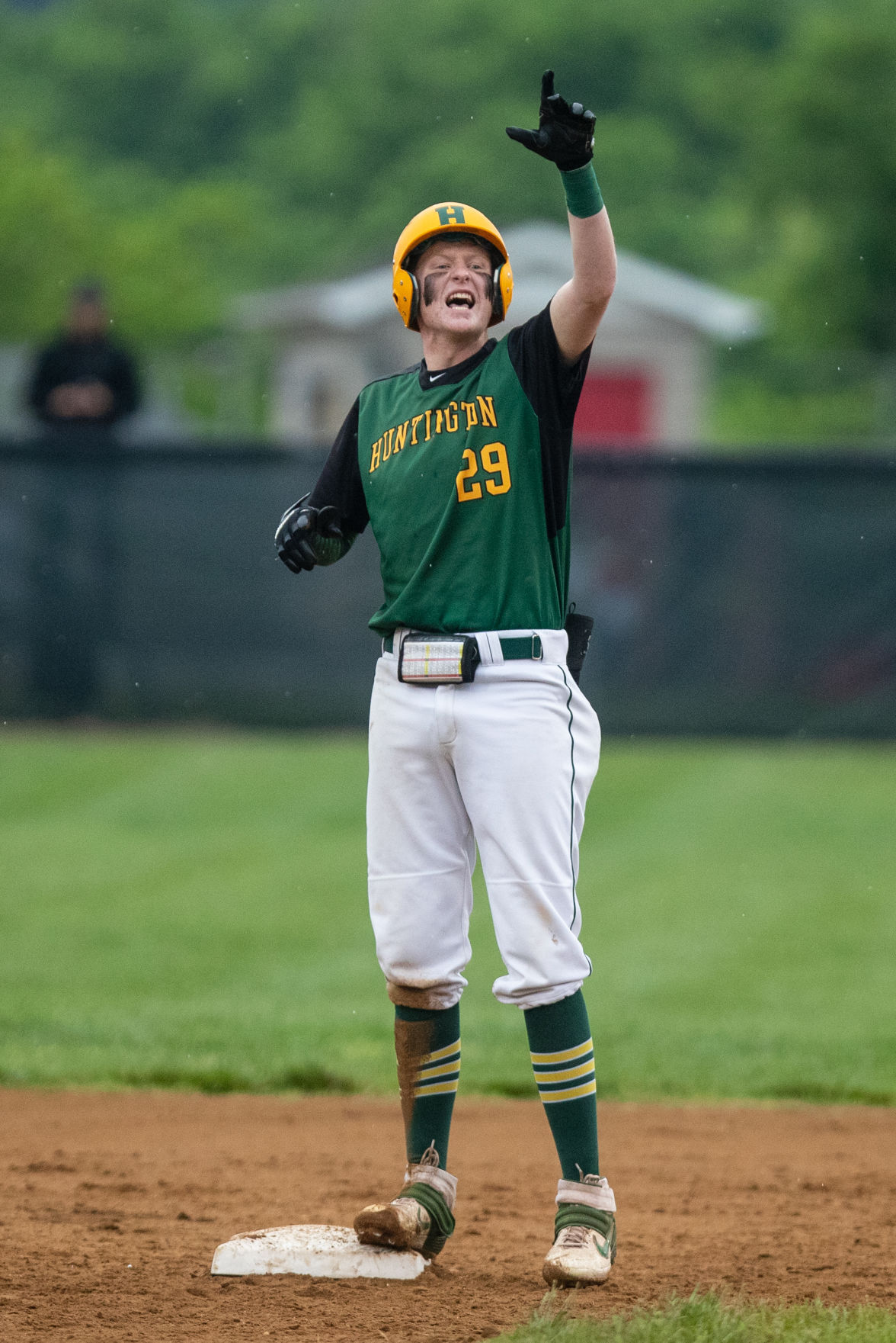 20210603 cmbaseball 04.jpg