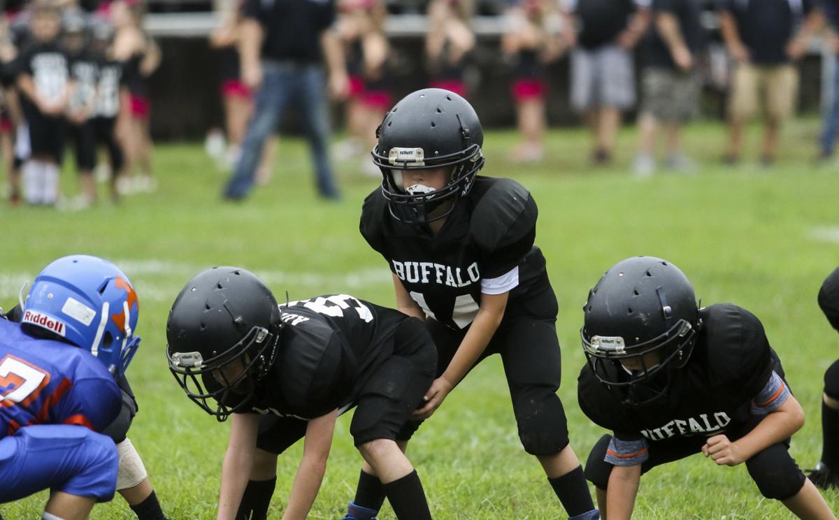 2018 0909 youth football05.jpg