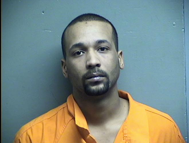 Four arrested in South Point on drug charges | Ohio News | herald ...