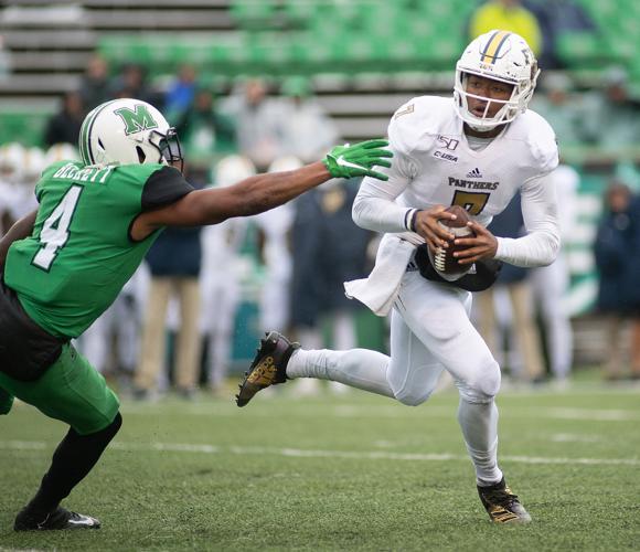2019-1130_mufootball-72.jpg