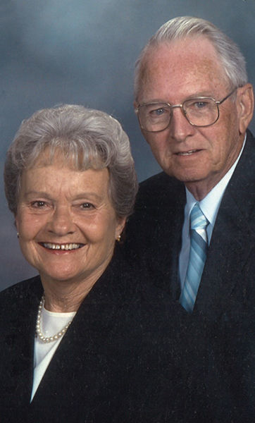 Thomas Joseph Donohoe Wallace Funeral Home Herald Dispatch Com