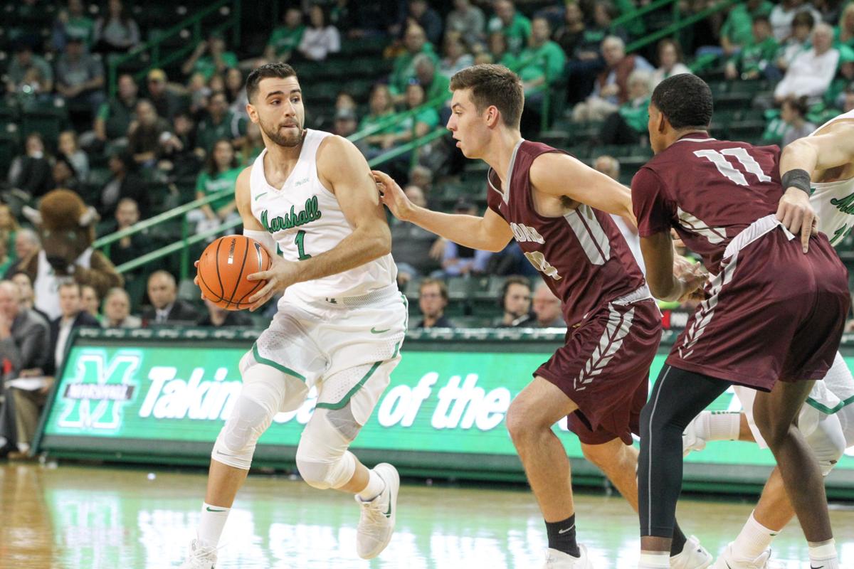 1127_mubasketball