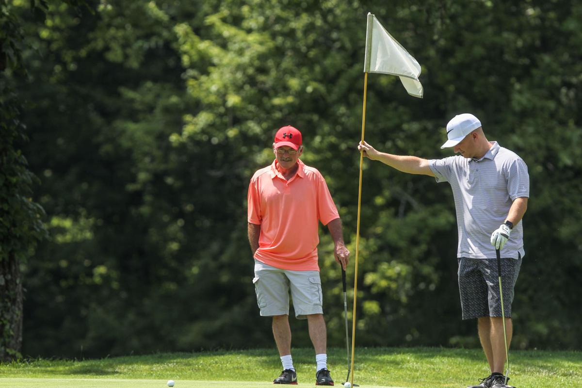 0717_adamscramble