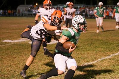 20241011_hds_fairlandfb