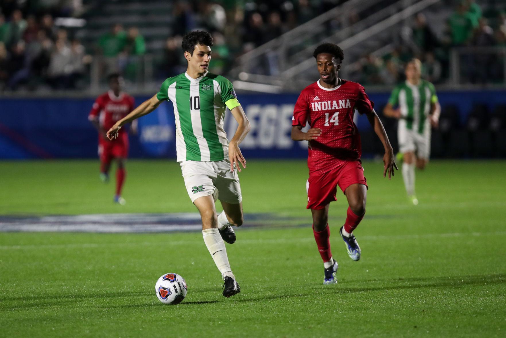 fans-players-officials-react-online-to-marshall-soccer-s-national