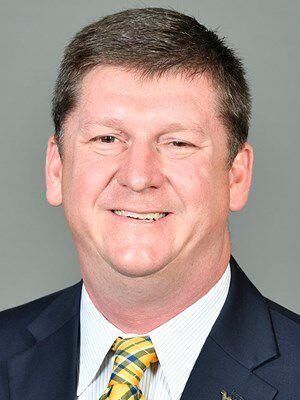 Marketing WVU athletics through the pandemic
