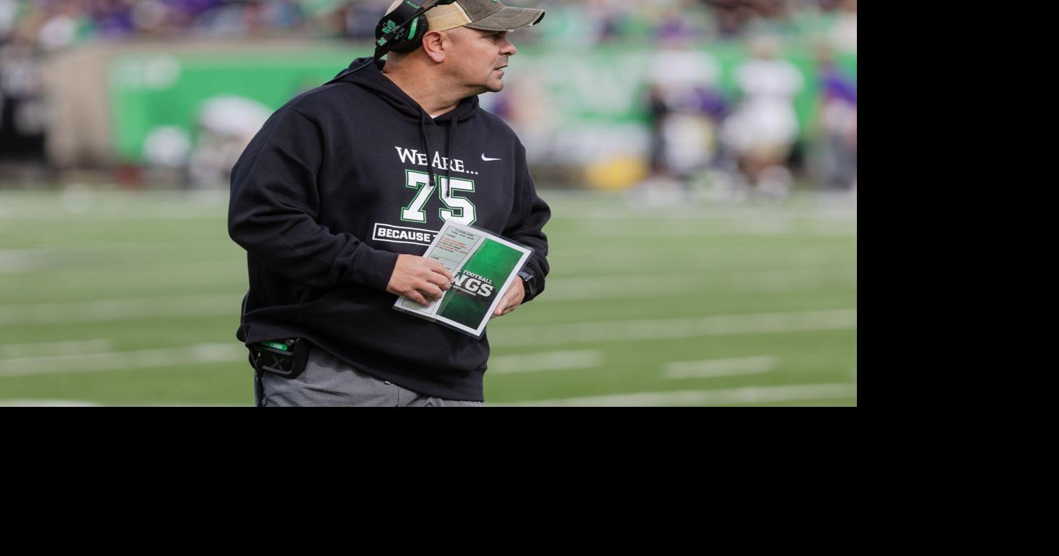 Tyler Kennett: Do we need hard questions? | Marshall Sports | herald ...