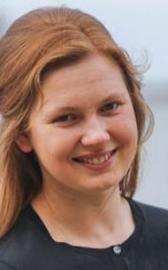 Former Ukraine resident to share how Operation Christmas ...