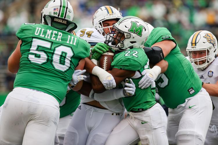 20211031 mu football 01.jpg