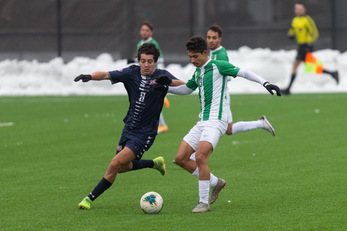 20210214_hds_musoccer