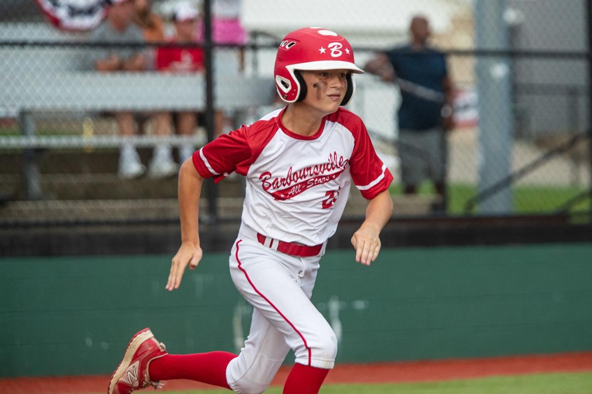 20210717 little league 44.jpg