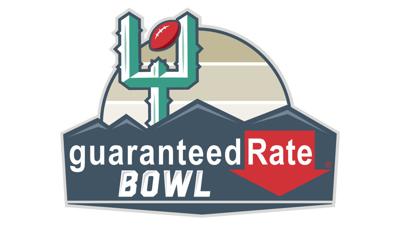 Guaranteed Rate bowl - WVU.jpg