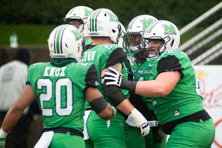 2019-1130_mufootball-59.jpg