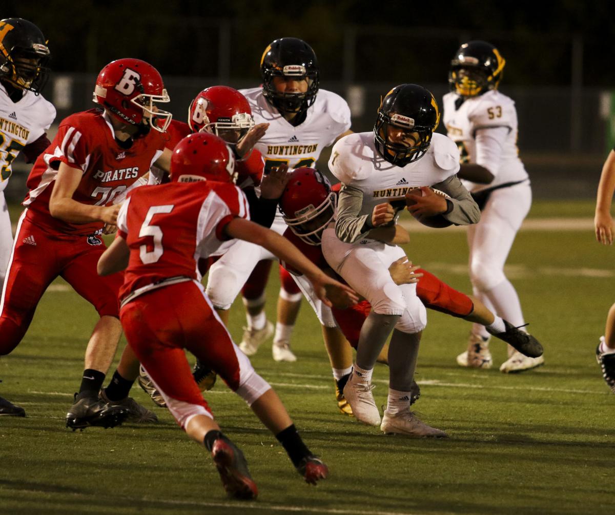 2018 1026 ms football23.jpg