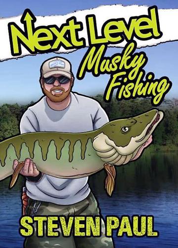 Fishing Gear for sale in Milton, Pennsylvania, Facebook Marketplace