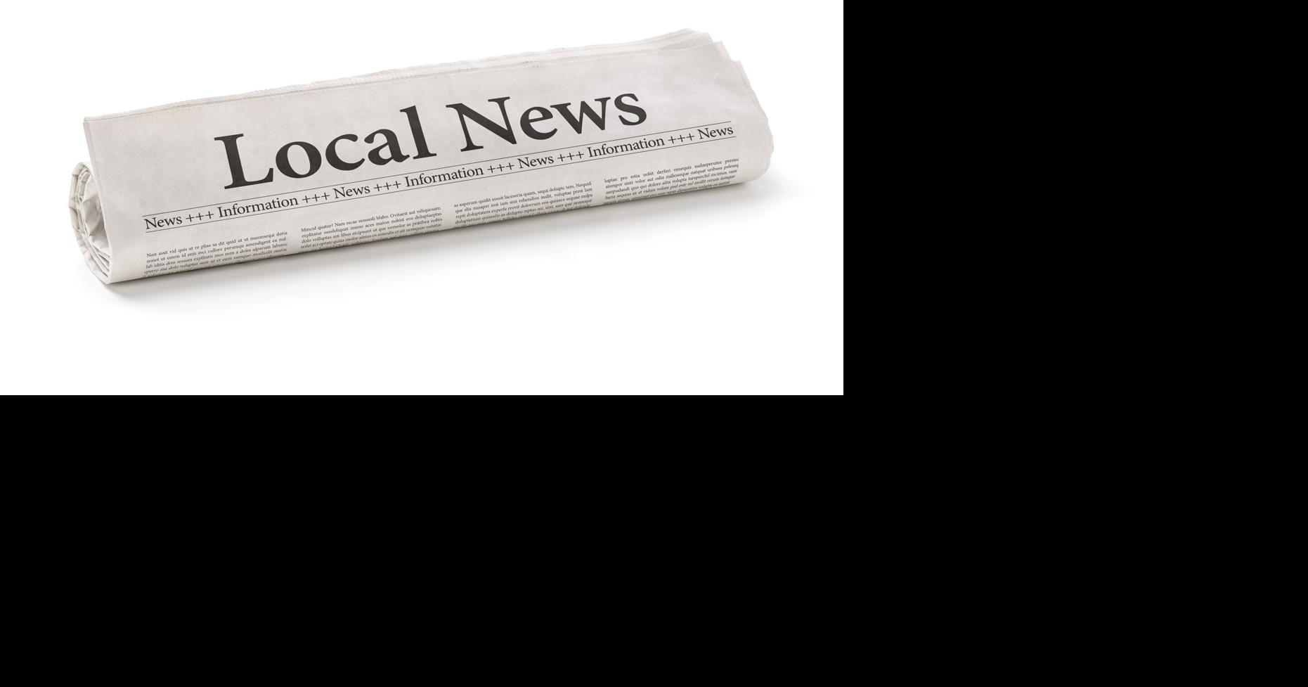 Joyce Spencer: Community news for Friday, Oct. 2, 2026 | Features ...