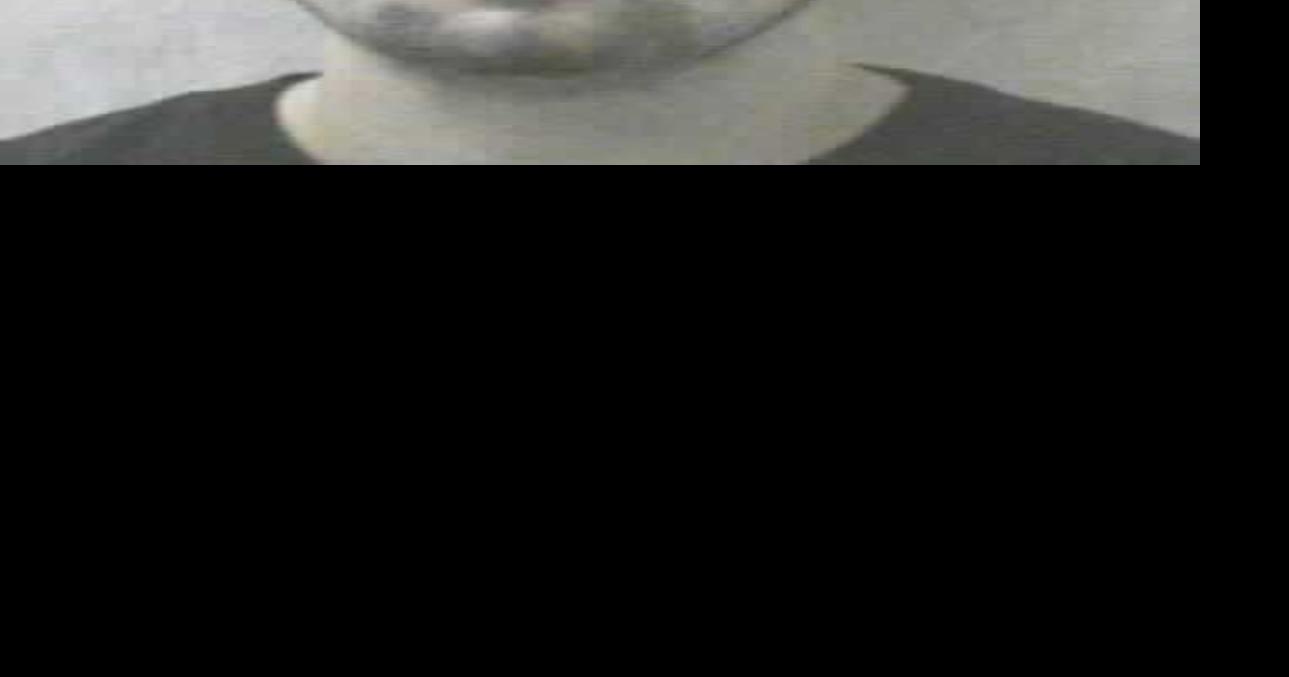Second man arrested in recent robbery | News | herald-dispatch.com