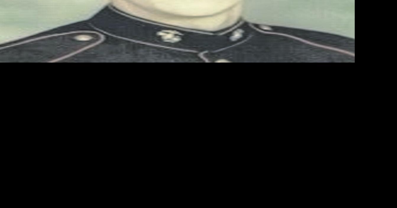 Clifford Gerald Adkins West Virginia