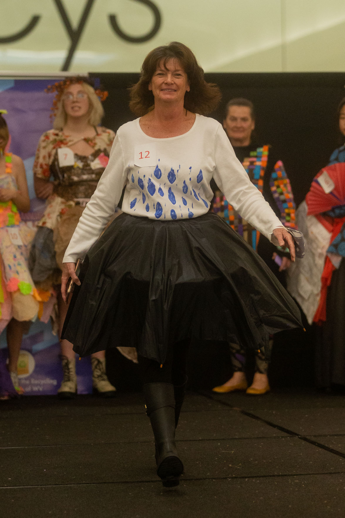 20211121_hd_refashion