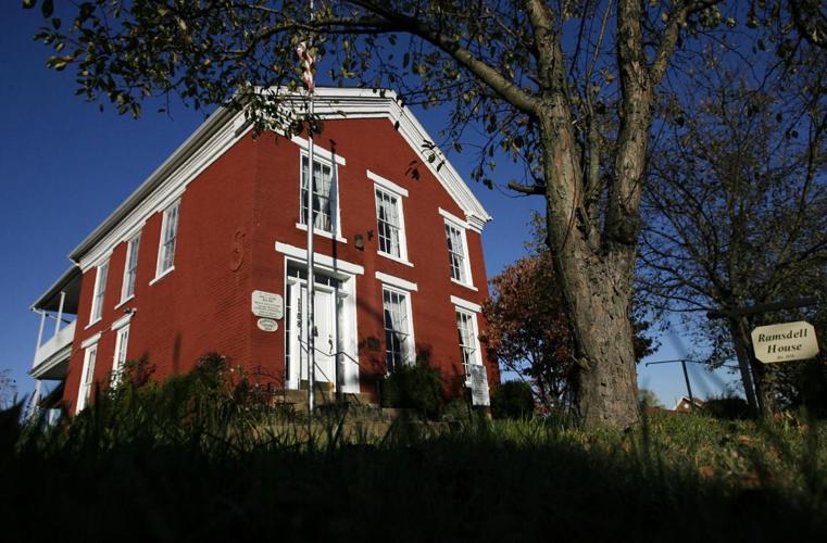 Gallery Ceredo, West Virginia Photo Galleries