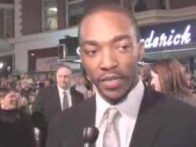 Nate Ruffin's spirit lives on with MU story | The Young Herd | herald ...