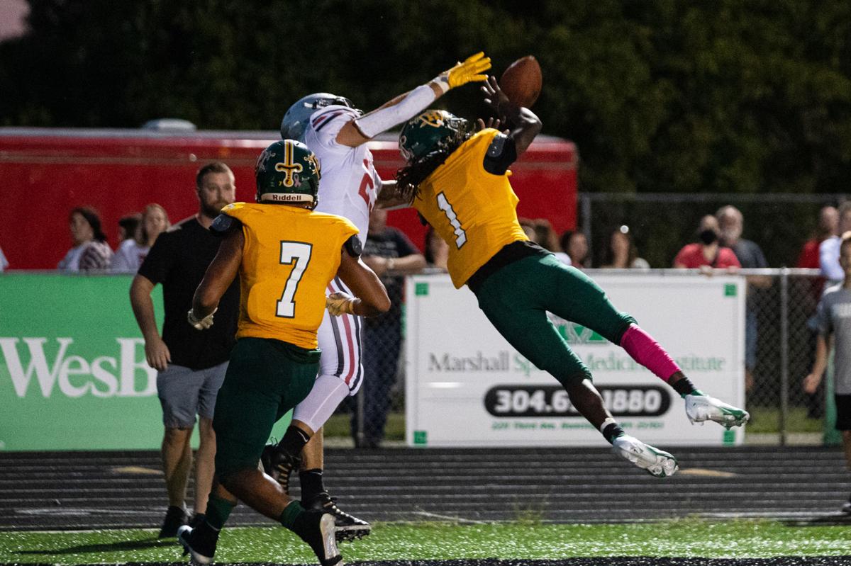 20210911 hhs football 05.jpg