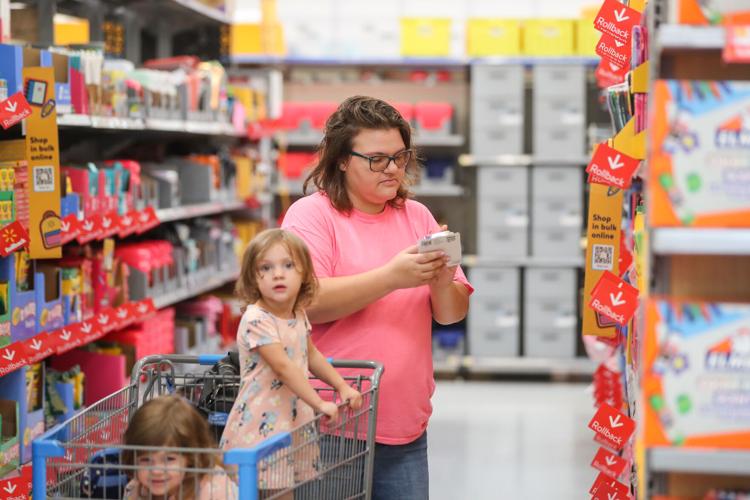20240802_hd_walmart