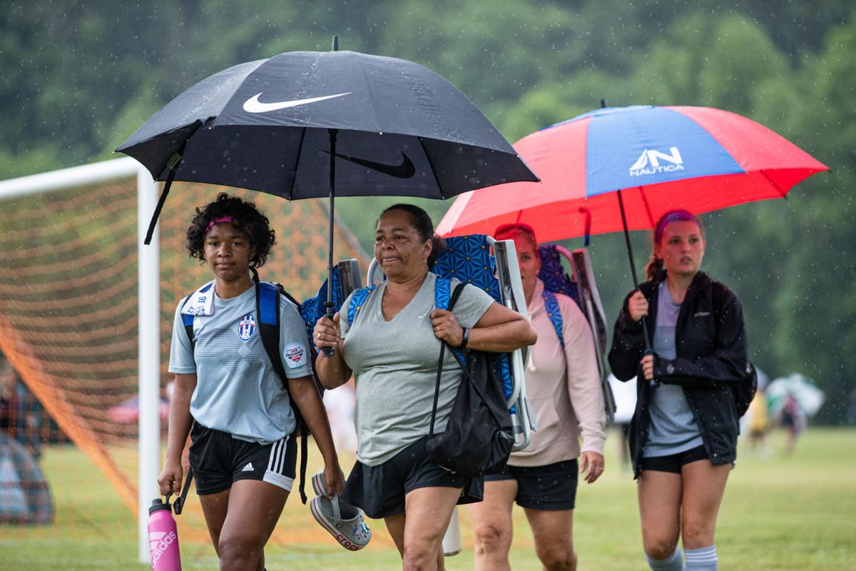 20210620 youth soccer 04.jpg
