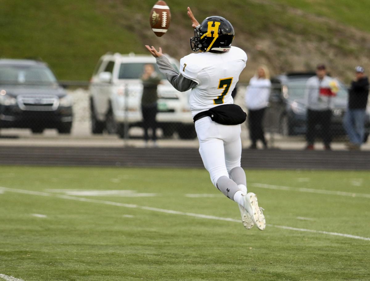 2018 1026 ms football24.jpg