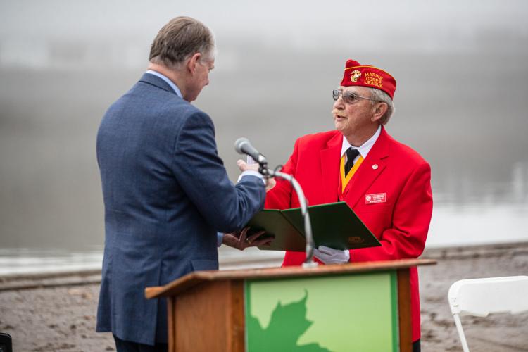 20221208 pearlharbor 12.jpg