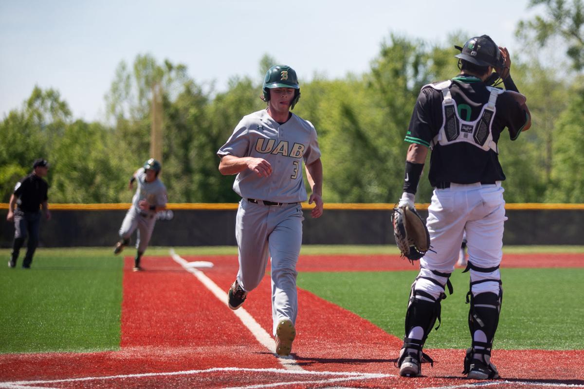 20210516-hds-mubaseball
