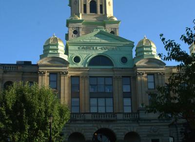 BLOX Cabell County Courthouse.jpg