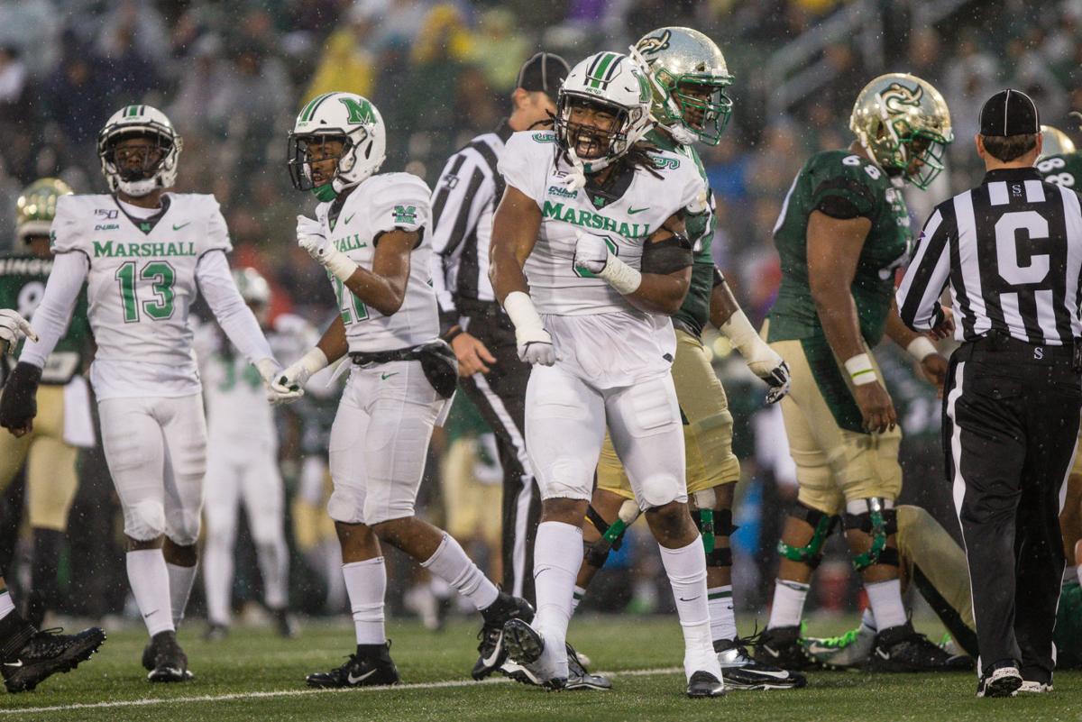 2019 1124 mu football 08.jpg