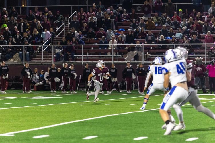20241115-HDS-ASHLAND FOOTBALL