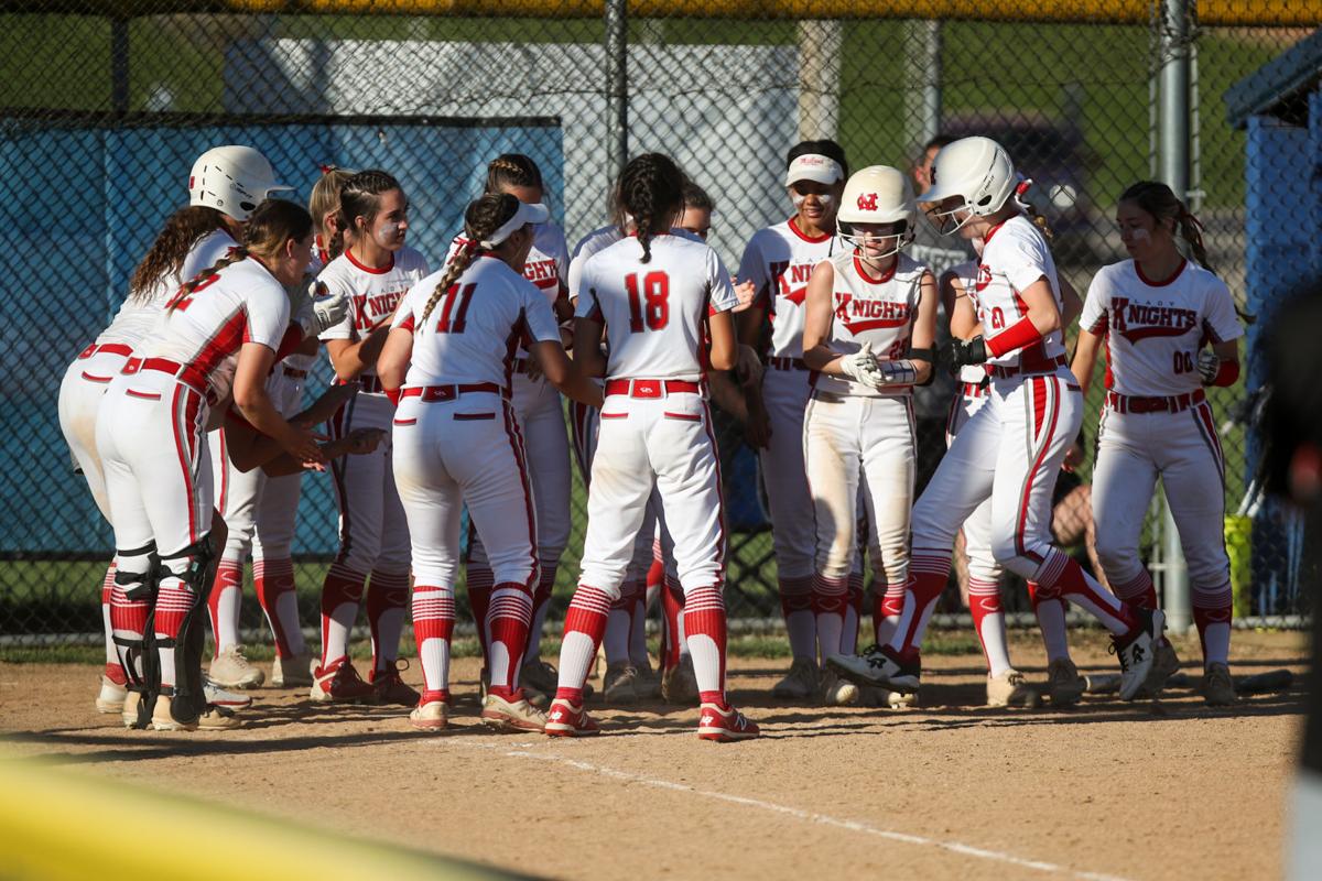 20210617 cm softball 05.jpg
