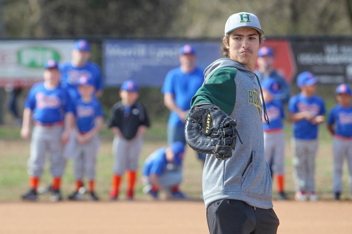 0407_littleleague