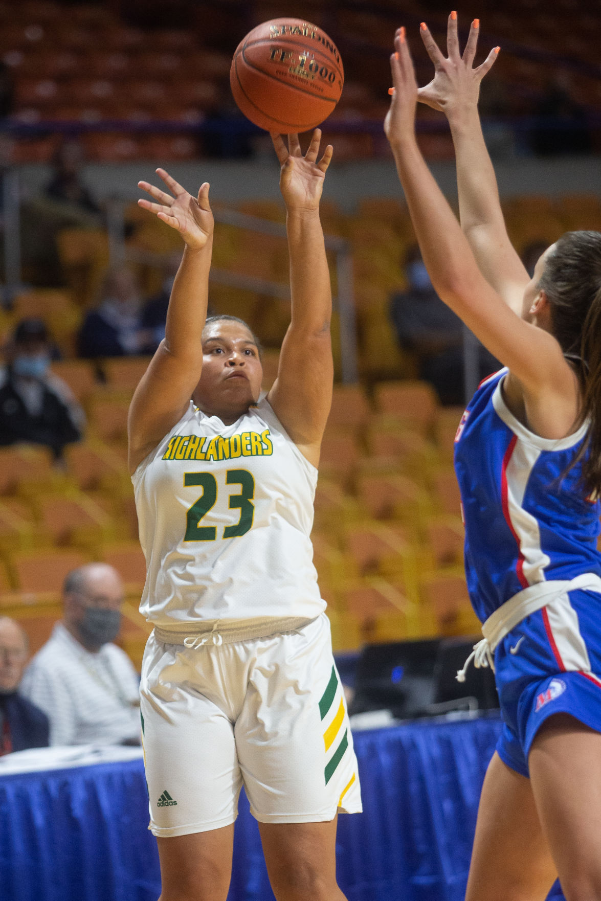 20210501-hds-hhs girls