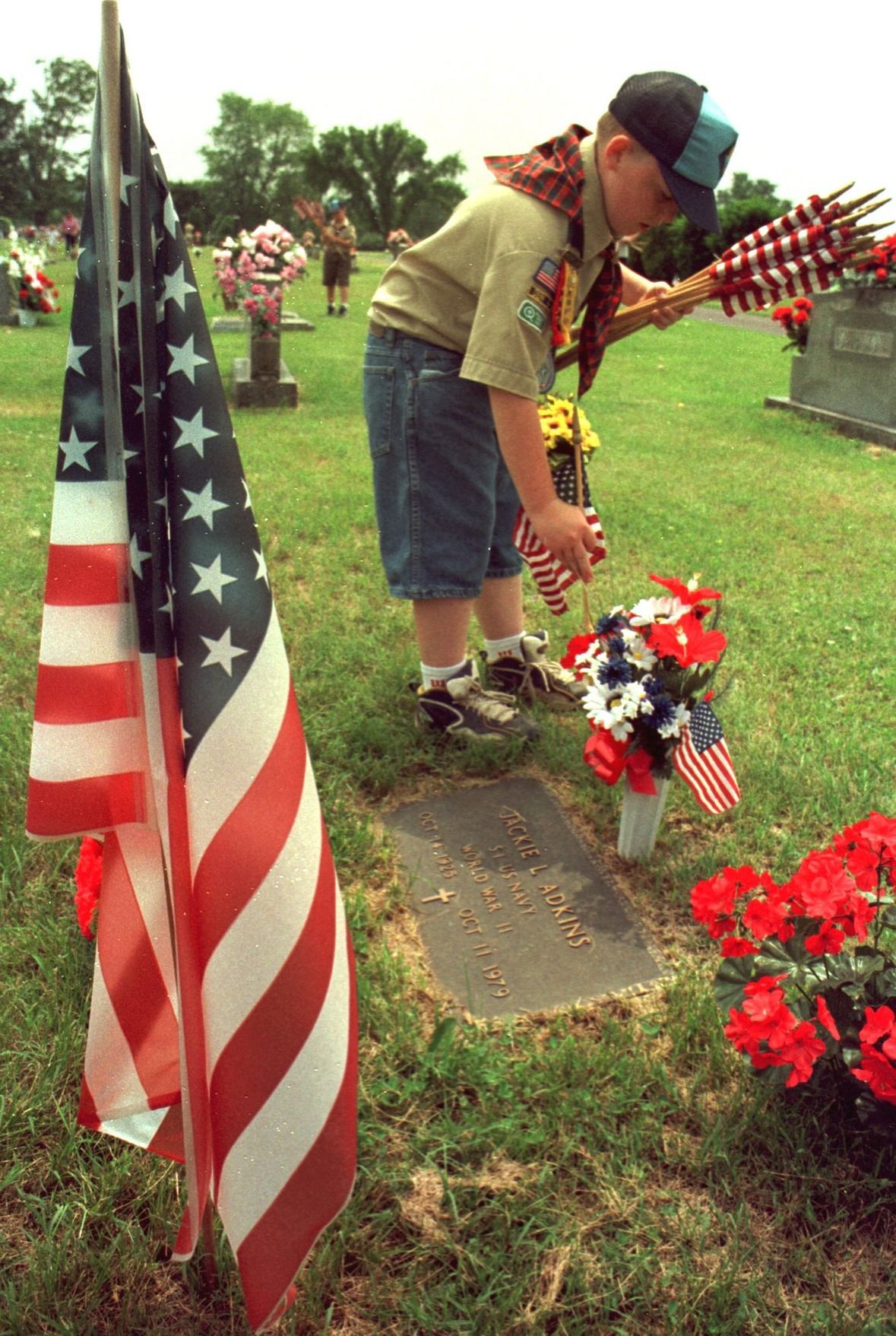 2009 0117 100yrs-WWII 007.jpg
