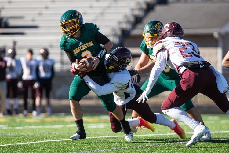 20221120 hhs football 08.jpg