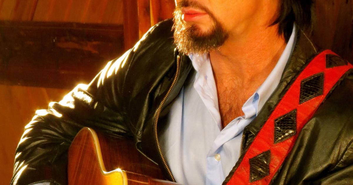 Clinton Gregory Clinton Gregory resurrects career on the Bluegrass side of life ...