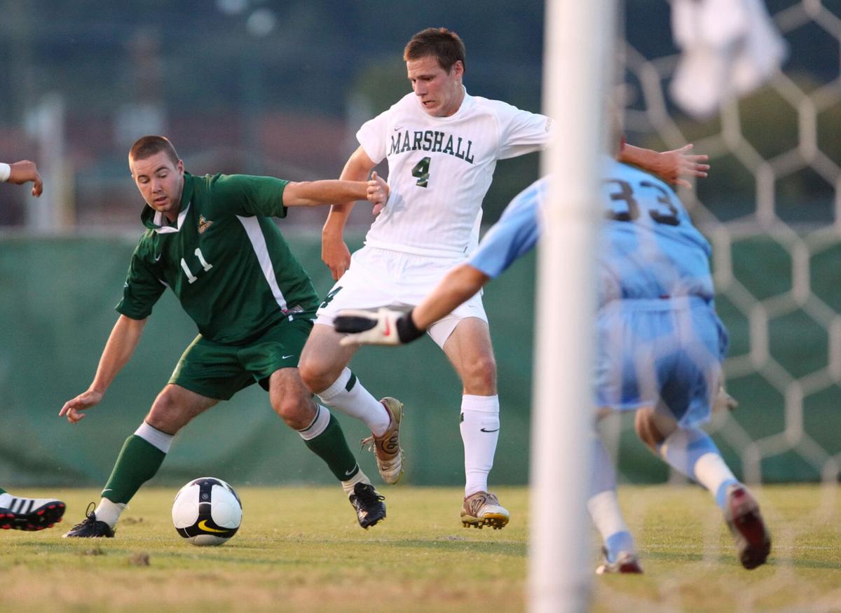 0916_mu soccer_