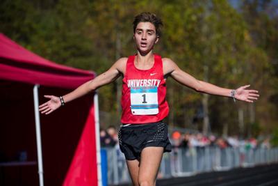 20201030-hds-crosscountry.jpg