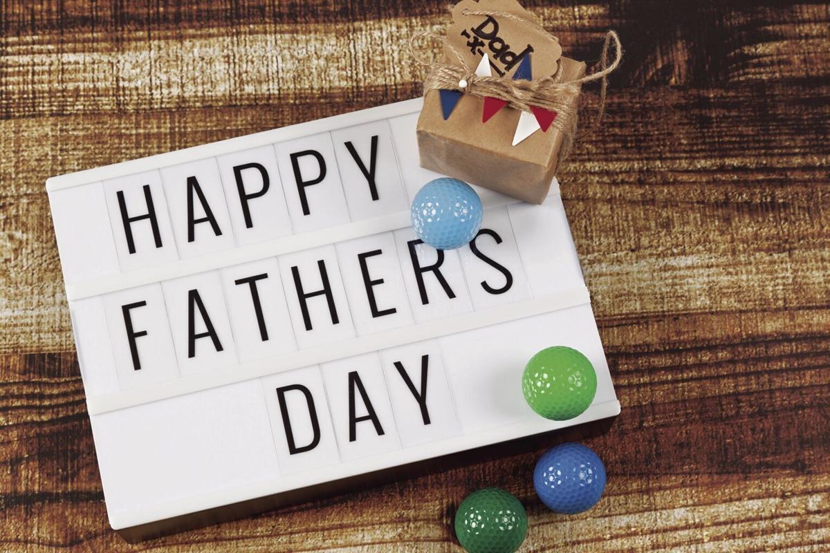 Father's Day 2022: Here are some deals and ways to celebrate ...