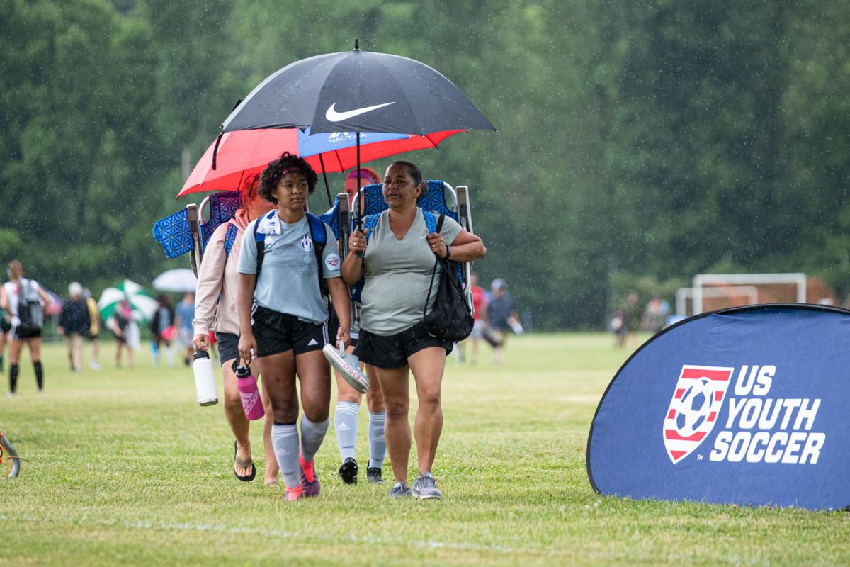 20210620 youth soccer 39.jpg