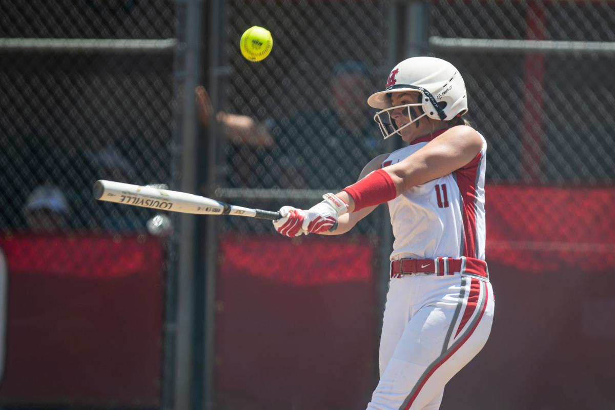 20210606 aaasoftball 09.jpg